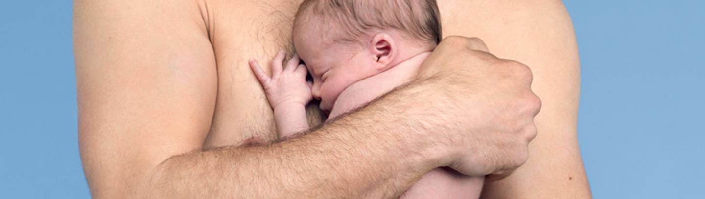 Larocheposay SubCategoryPage Eczema What causes eczema How to prevent 