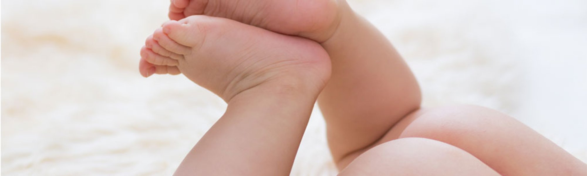 Larocheposay ArticlePage Eczema Newborn eczema nappy rash sensitive sk