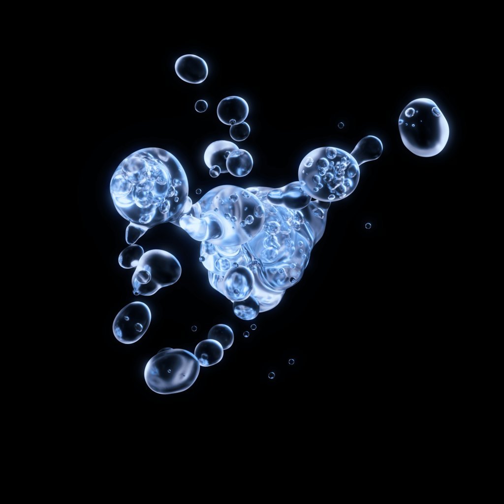 Thermal spring water ingredient