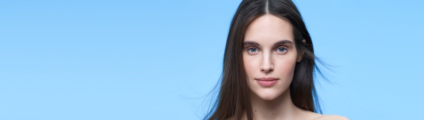 lrp-com-model-C-toleriane-dermallergo-concern-2024-06-30