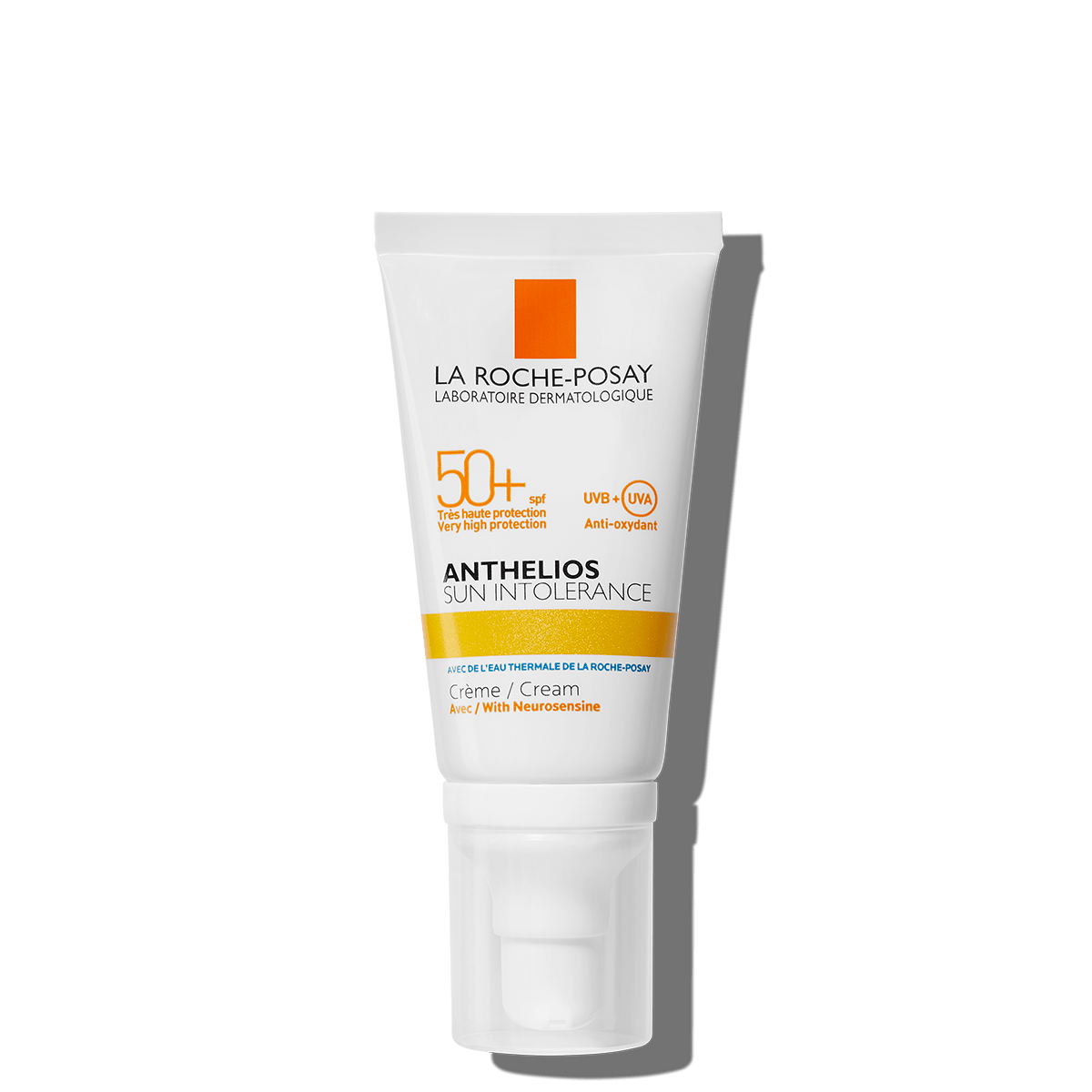 LA ROCHE POSAY HYALU B5 SER CONCENTRAT ANTIRID 30ML