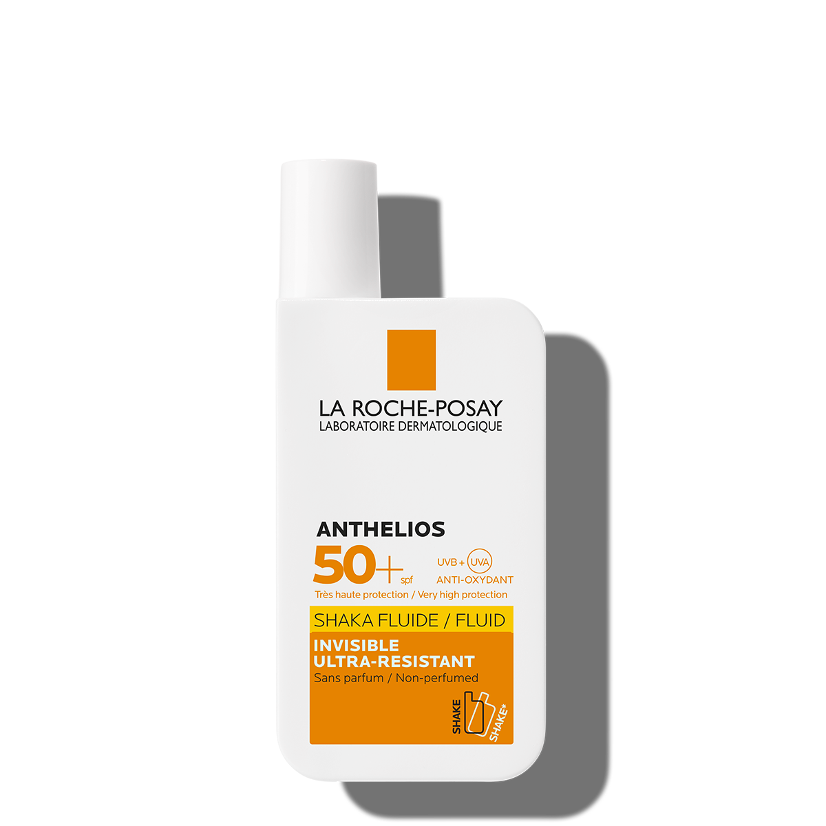 https://www.laroche-posay.ua/-/media/project/loreal/brand-sites/lrp/emea/ua/products/anthelios/shaka-fluid/shaka-fluid-spf50-plus-non-perfumed/la-roche-posay-productpage-sun-anthelios-shaka-fluid-spf50-50ml-fragrance-free-30162662-front.png