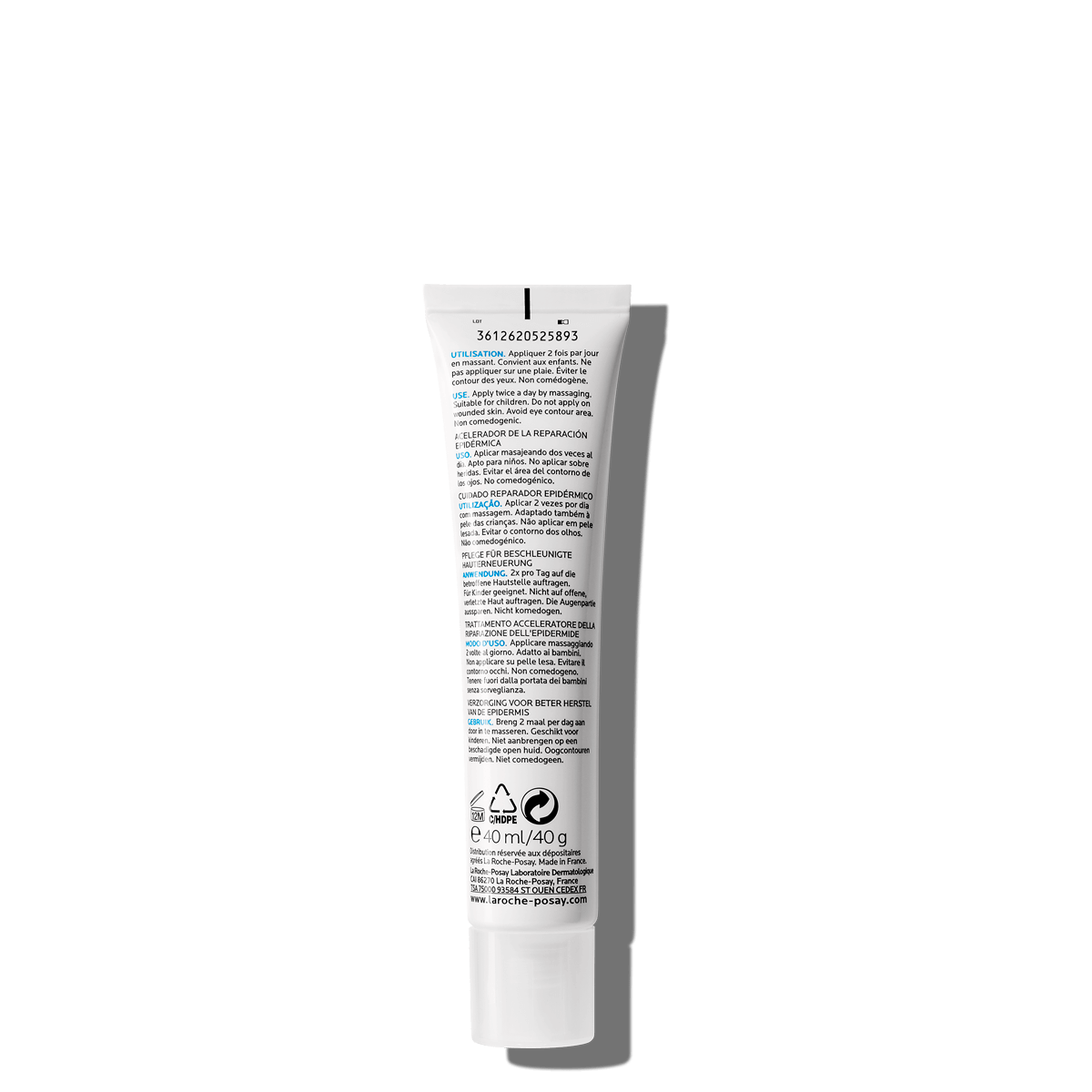 Ля рош позе cicaplast gel b5 для чего. Смотреть фото Ля рош позе cicaplast gel b5 для чего. Смотреть картинку Ля рош позе cicaplast gel b5 для чего. Картинка про Ля рош позе cicaplast gel b5 для чего. Фото Ля рош позе cicaplast gel b5 для чего