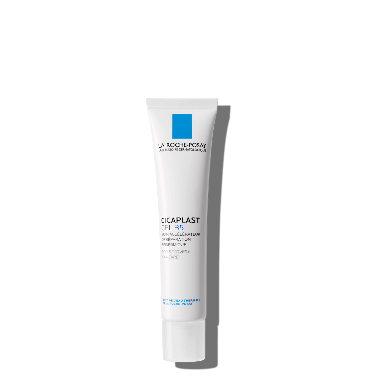 Ля рош позе cicaplast gel b5 для чего. Смотреть фото Ля рош позе cicaplast gel b5 для чего. Смотреть картинку Ля рош позе cicaplast gel b5 для чего. Картинка про Ля рош позе cicaplast gel b5 для чего. Фото Ля рош позе cicaplast gel b5 для чего