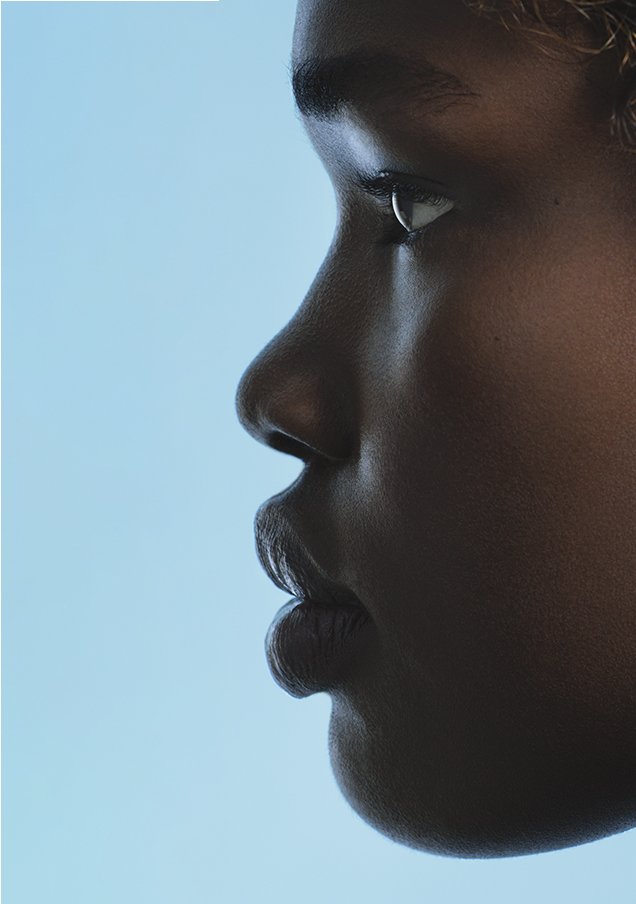 /-/media/project/loreal/brand-sites/lrp/emea/ua/products/effaclar/effaclar-az--gel-cream/artboard-1.jpg