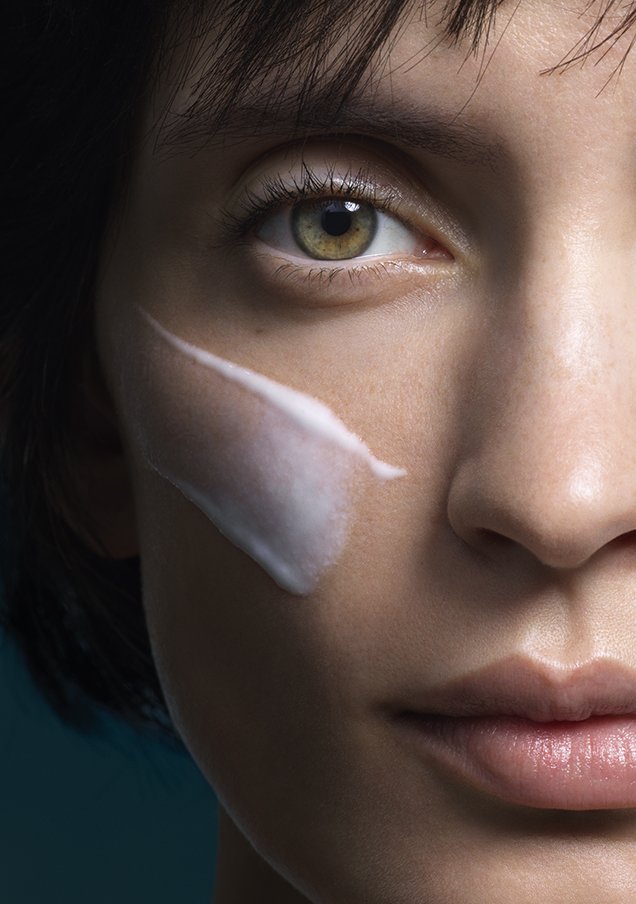 /-/media/project/loreal/brand-sites/lrp/emea/ua/products/effaclar/effaclar-az--gel-cream/artboard-2.jpg