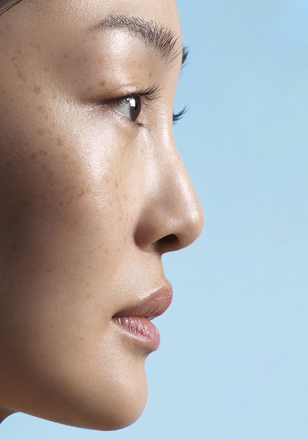 /-/media/project/loreal/brand-sites/lrp/emea/ua/products/effaclar/effaclar-az--gel-cream/artboard-3.jpg