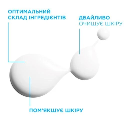 ЛІПІКАР СИНДЕТ АП+, зображення 4