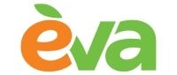 Eva