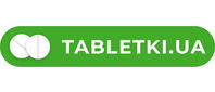 tabletki