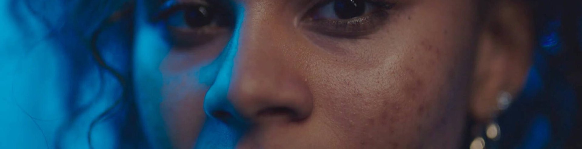 When we look skin we see people header