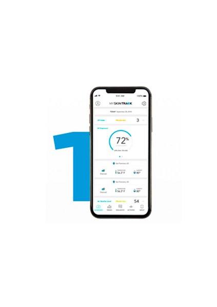 https://www.laroche-posay.ua/-/media/project/loreal/brand-sites/lrp/emea/ua/simple-page/landing-page/my-skin-track/laroche-posay-landingpage-myskintrack-4_visuel1.jpg