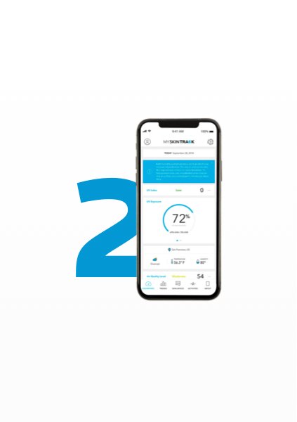 https://www.laroche-posay.ua/-/media/project/loreal/brand-sites/lrp/emea/ua/simple-page/landing-page/my-skin-track/laroche-posay-landingpage-myskintrack-4_visuel2.jpg