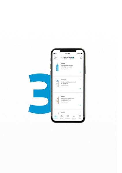 https://www.laroche-posay.ua/-/media/project/loreal/brand-sites/lrp/emea/ua/simple-page/landing-page/my-skin-track/laroche-posay-landingpage-myskintrack-4_visuel3.jpg