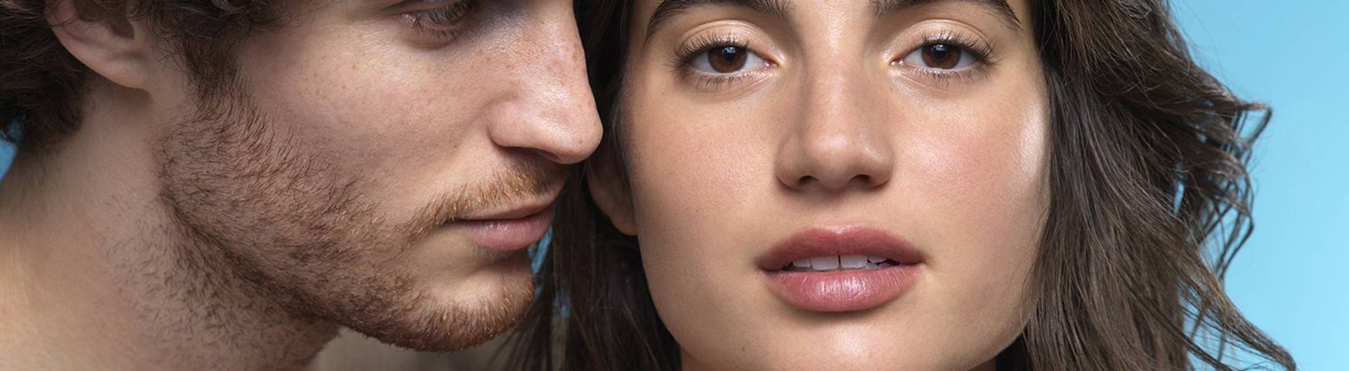 Larocheposay SubCategoryPage Acne What causes oily acne prone skin how